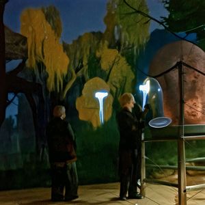 CAN`T SMOKE (Explicit)