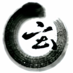 雪怨-陶笛演示版