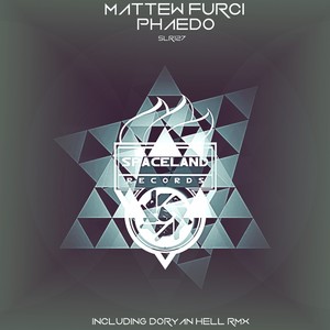Phaedo (Original Mix)