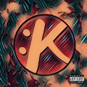 KSG Banger (Explicit)