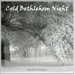 Cold Bethlehem Night