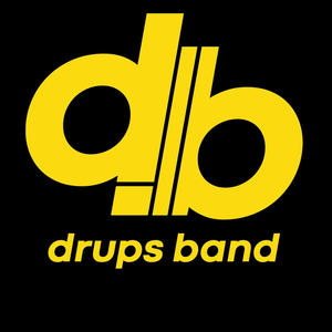 Uri Uwera (feat. Gentil) (Explicit)