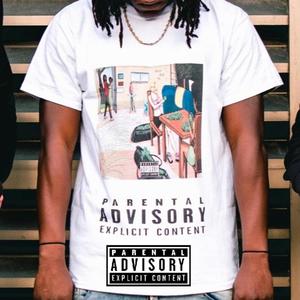 On the Low(feat. Beave) (Remix|Explicit)