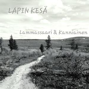 Lapin kesä