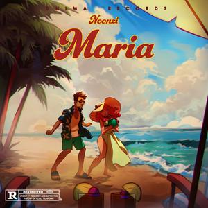 Maria