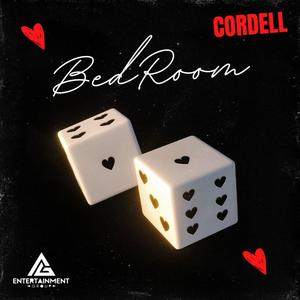 Bedroom (Explicit)