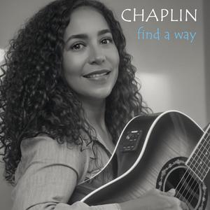 Find A Way