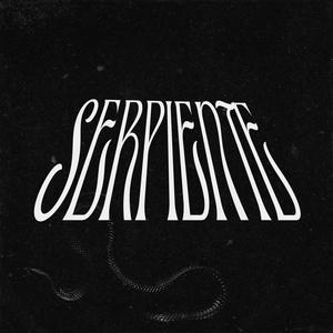 Serpiente (Explicit)