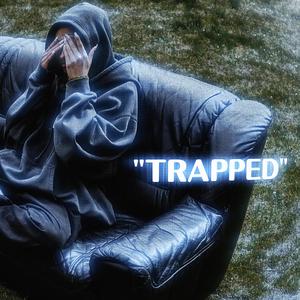 Afterhour (Explicit)