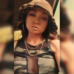 Pump Up The Volume (Explicit)