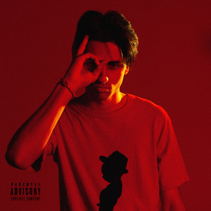 Не Атланта (Explicit)