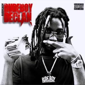 Lost My Mind(feat. Tae Dawg) (Explicit)