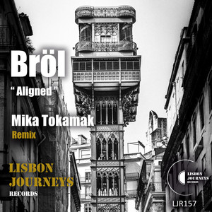 Aligned (Mika Tokamak Remix)