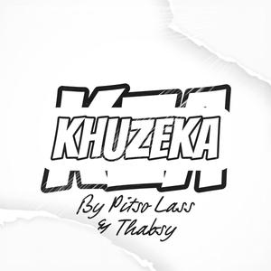 Khuzeka (feat. Thabsy)