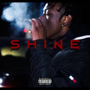 Shine (Explicit)