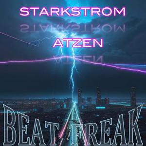 Starkstrom Atzen