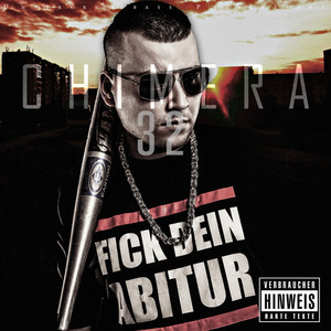 Fick dein Abitur (Explicit)