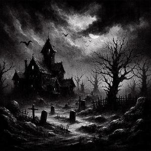 ARMY OF 2 (feat. B5IVE) (Explicit)