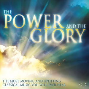 Pergolesi: Stabat Mater - I. Stabat mater dolorosa (佩尔戈莱西：圣母悼歌：圣母悼歌苦难之路)