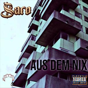 AUS DEM NIX (Explicit)