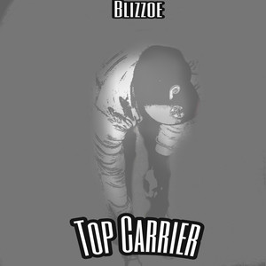 Top Carrier (Explicit)