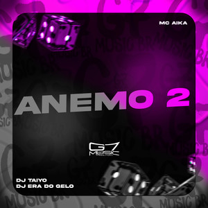 Anemo 2 (Explicit)