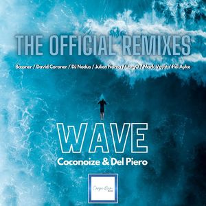 Wave (Radio Edit)