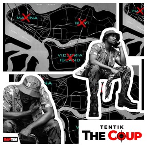 The Coup (Explicit)