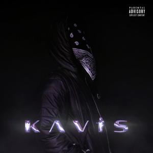 Kavis (Explicit)