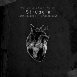 Struggle (Explicit)