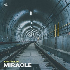 Miracle