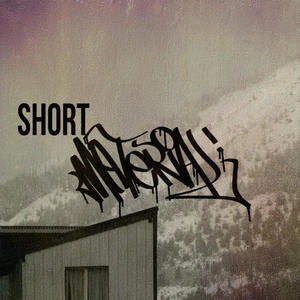 Short Material vol.1