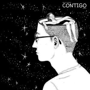 Lowst - Contigo