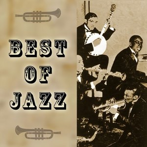 Best of Jazz