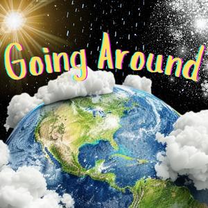 Going Around