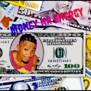 Money Na Energy