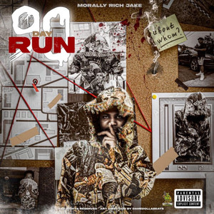 Good Morning (Explicit)