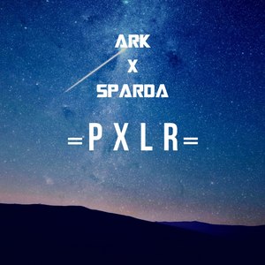 Pxlr