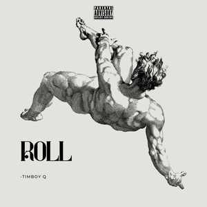 ROLL (Explicit)