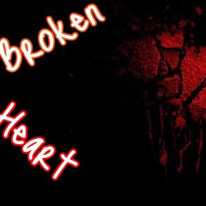 Frenzy (Broken Heart) [Explicit]