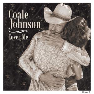 Imagine (feat. Lee parvin, John Mitguard & Christian Teele)