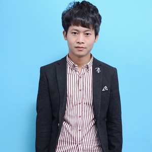 注孤生 (Demo)