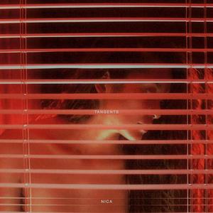 stringlights (feat. K-riz) (Explicit)