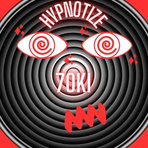 Hypnotize (Explicit)