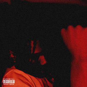 4 My Slime (Explicit)