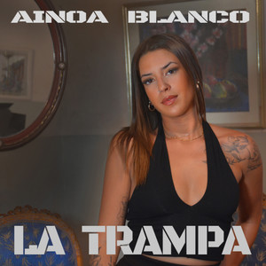 La Trampa