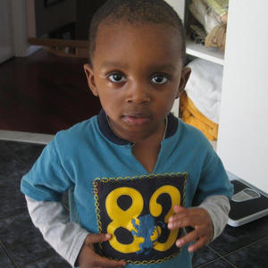 Psalm 68:31 (Explicit)