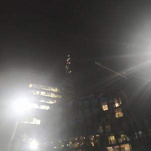 Mi hoe / Réquiem (feat. prod.everest)