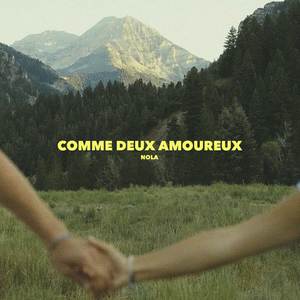 Comme deux amoureux