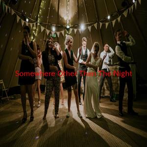 Somewhere Other Than The Night (Instrumental version originally performed by Garth Brooks)